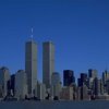 New York 9/11