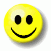 smileyalien